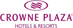 CROWNE PLAZA