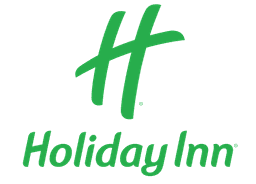 HOLIDAY INN