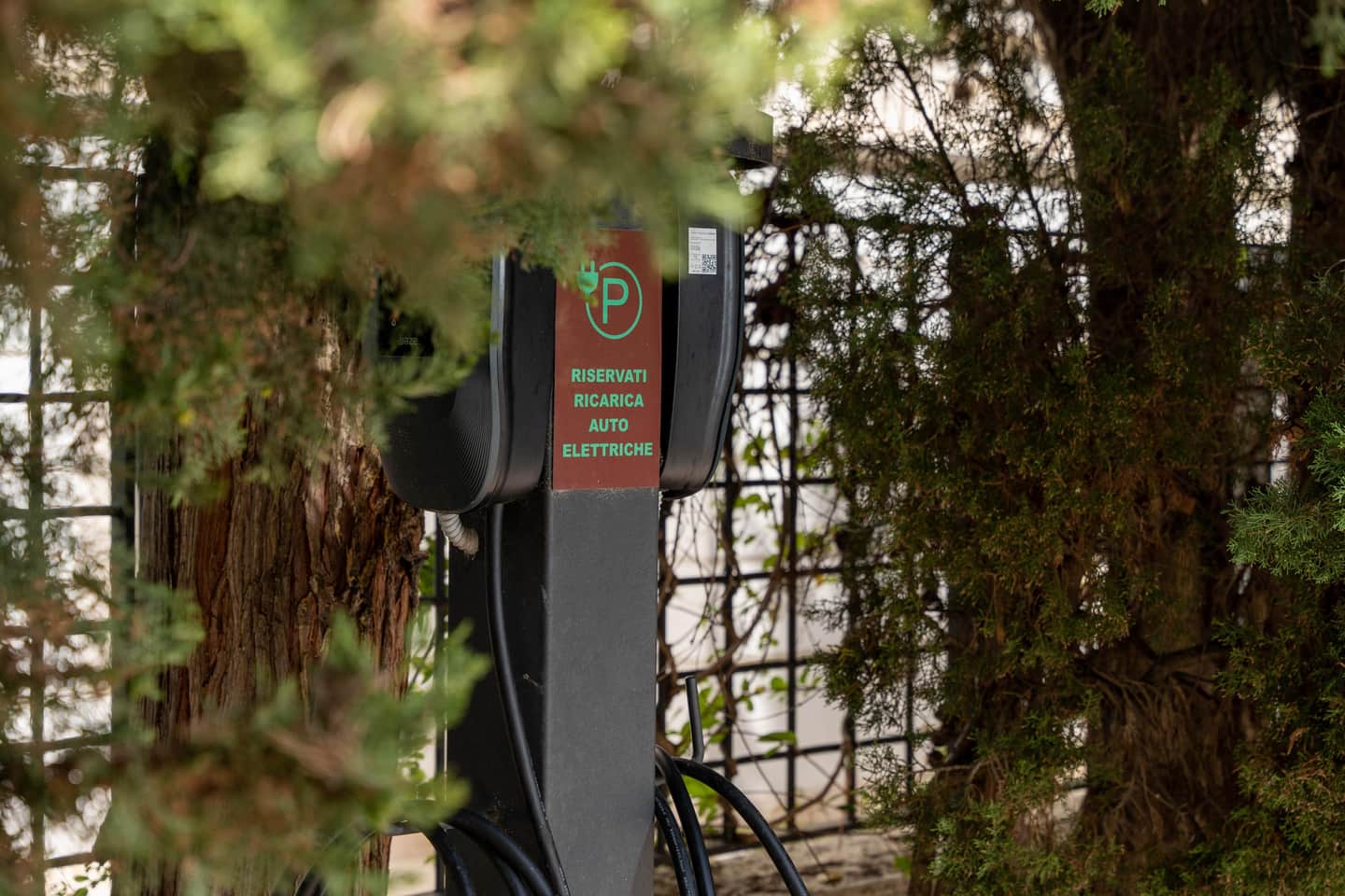 Hotel 900