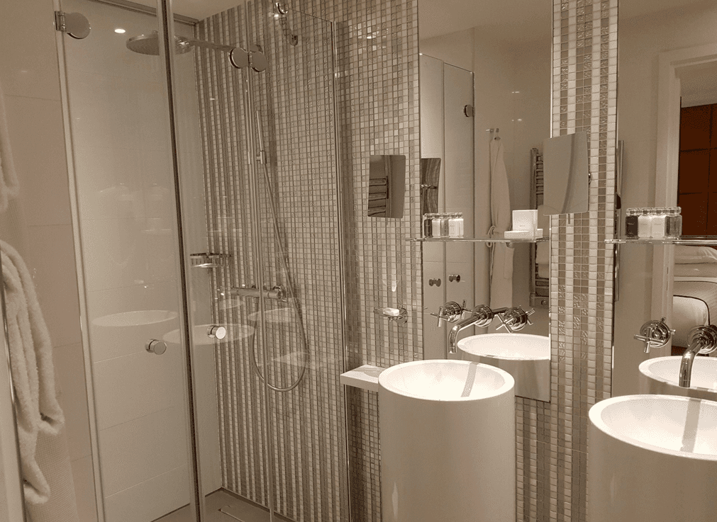(Test UK) Jémi