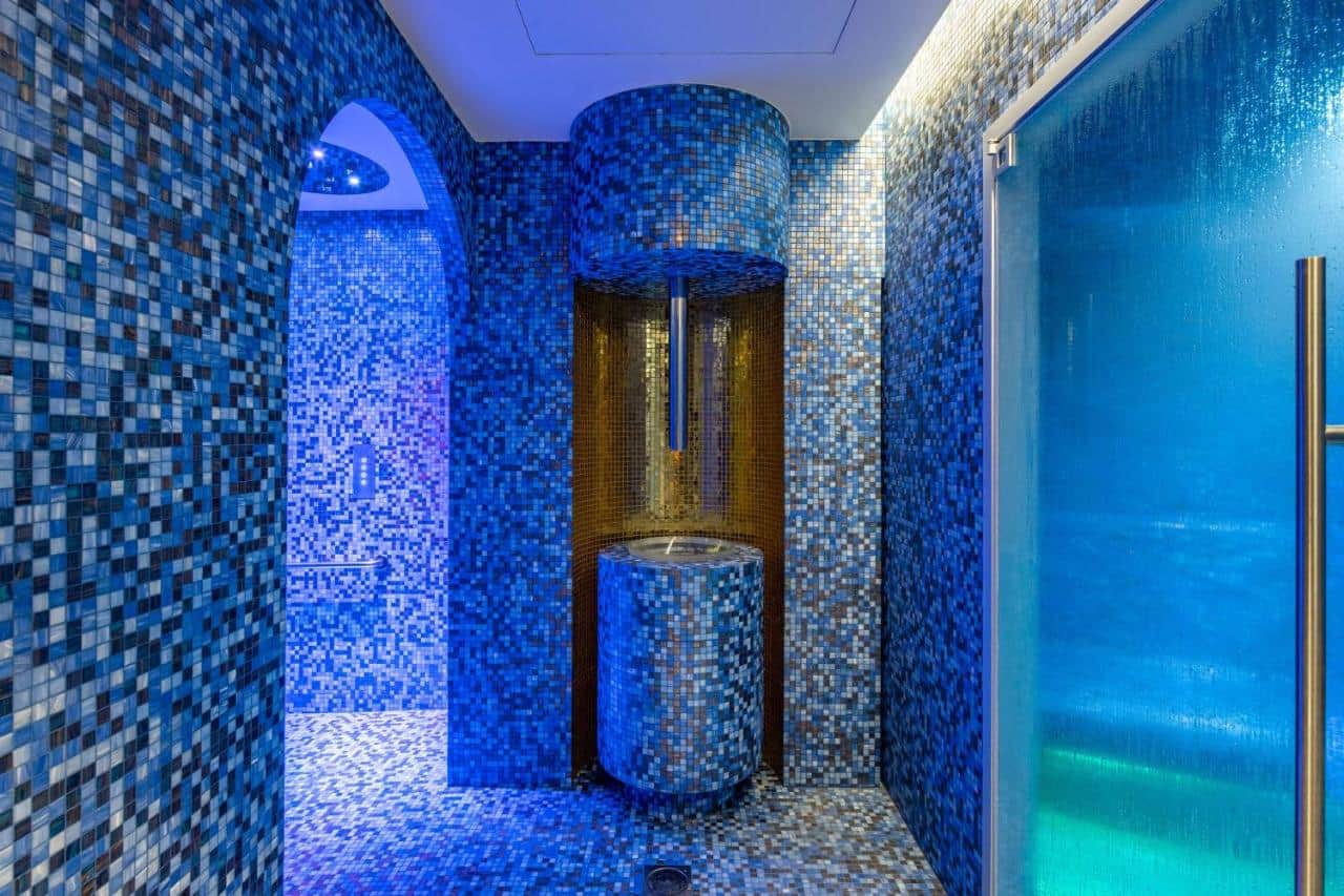 Hotel Martinez In The Unbound Collection By Hyatt