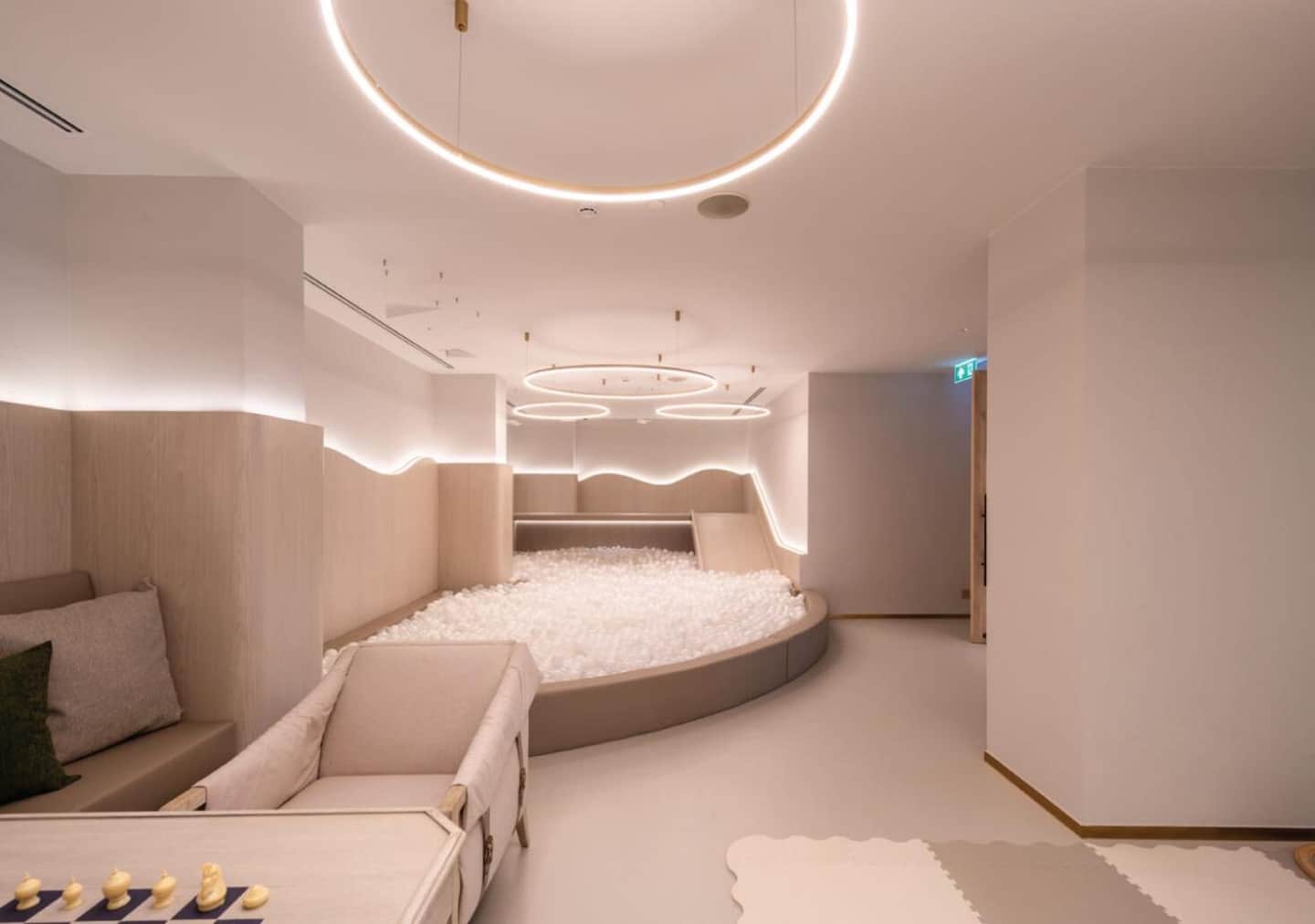 Maison Stay Bangkok