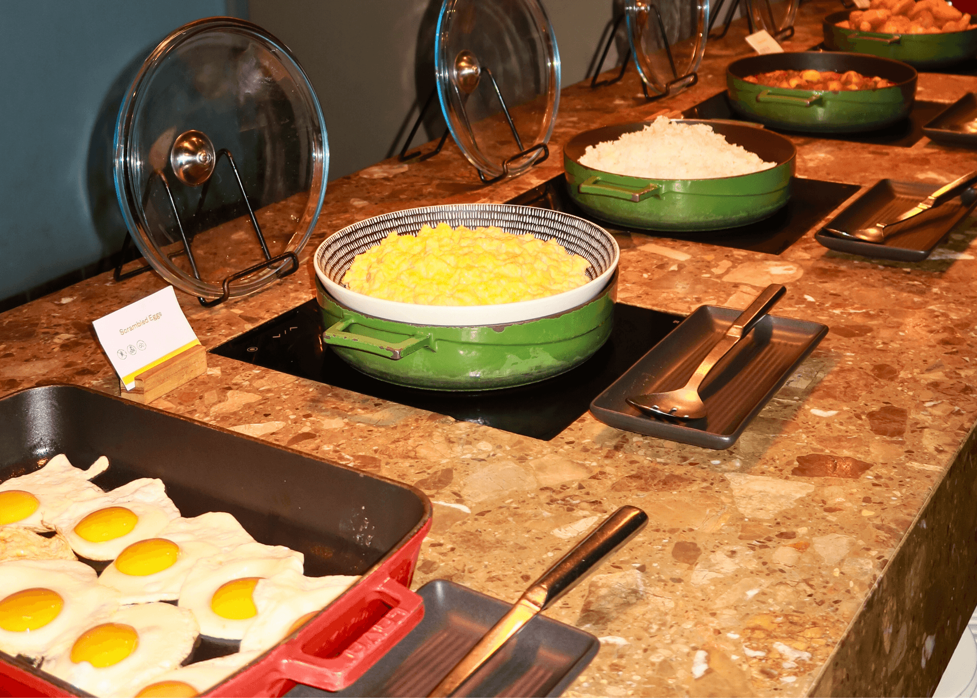 voco Gold Coast by IHG