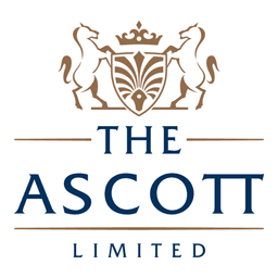 THE ASCOTT LIMITED