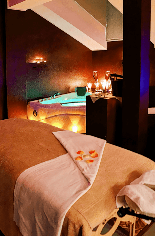 Castello di Montaldo