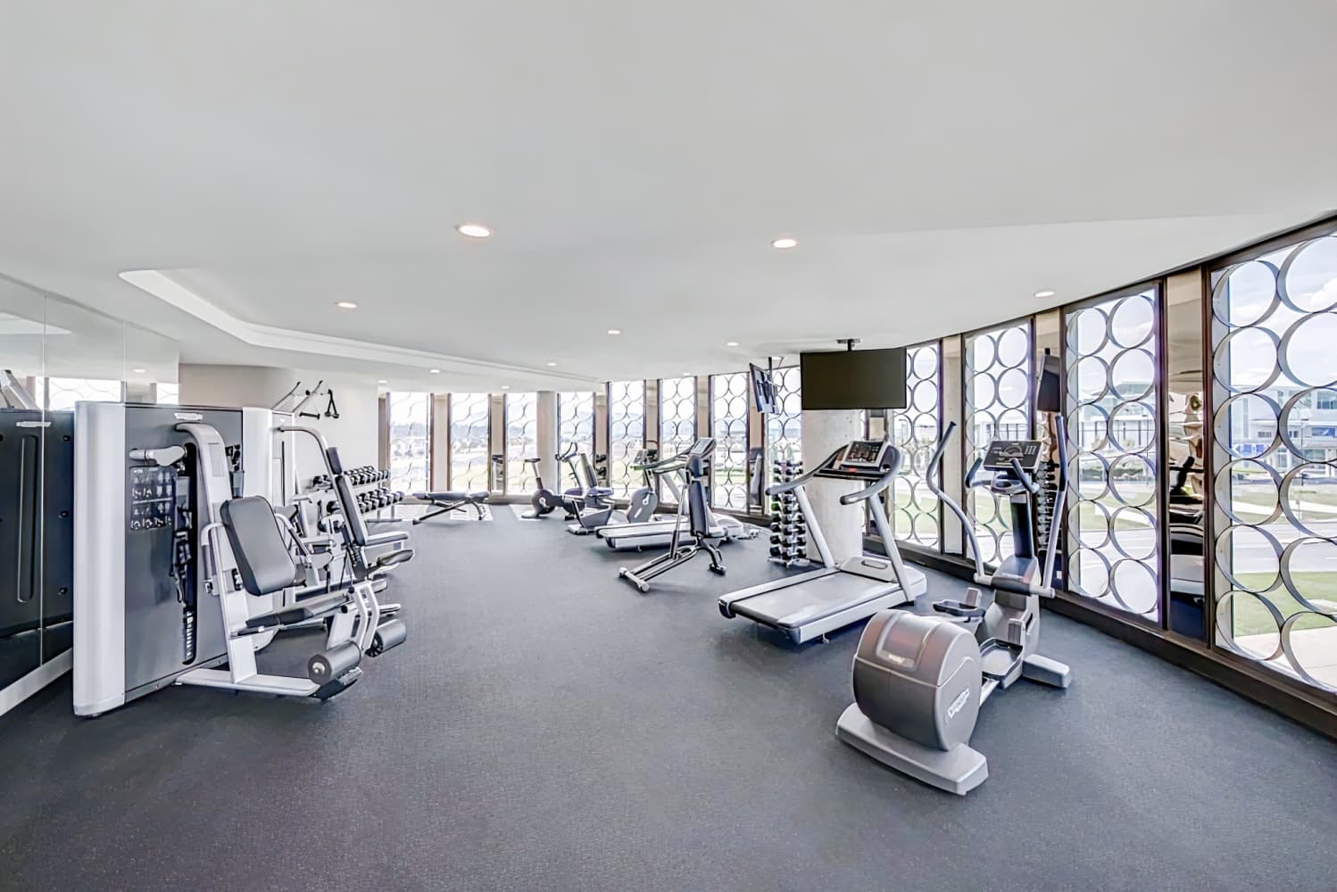 Vibe Hotel Canberra