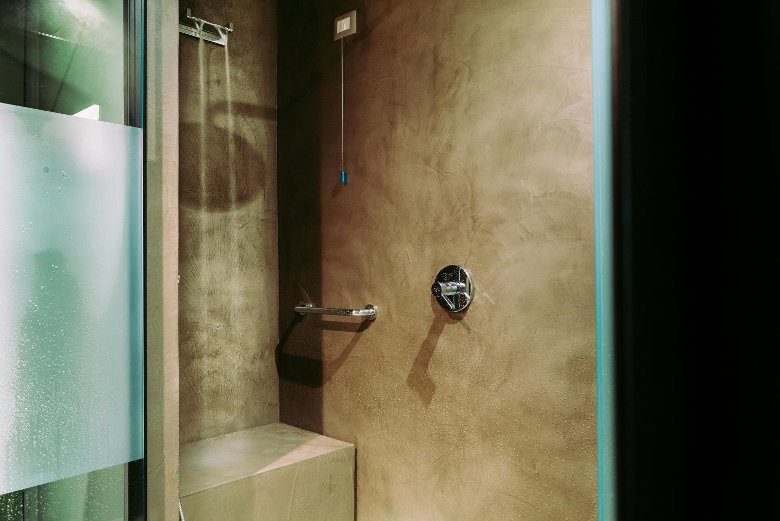 Artemisia Domus - Centro Storico