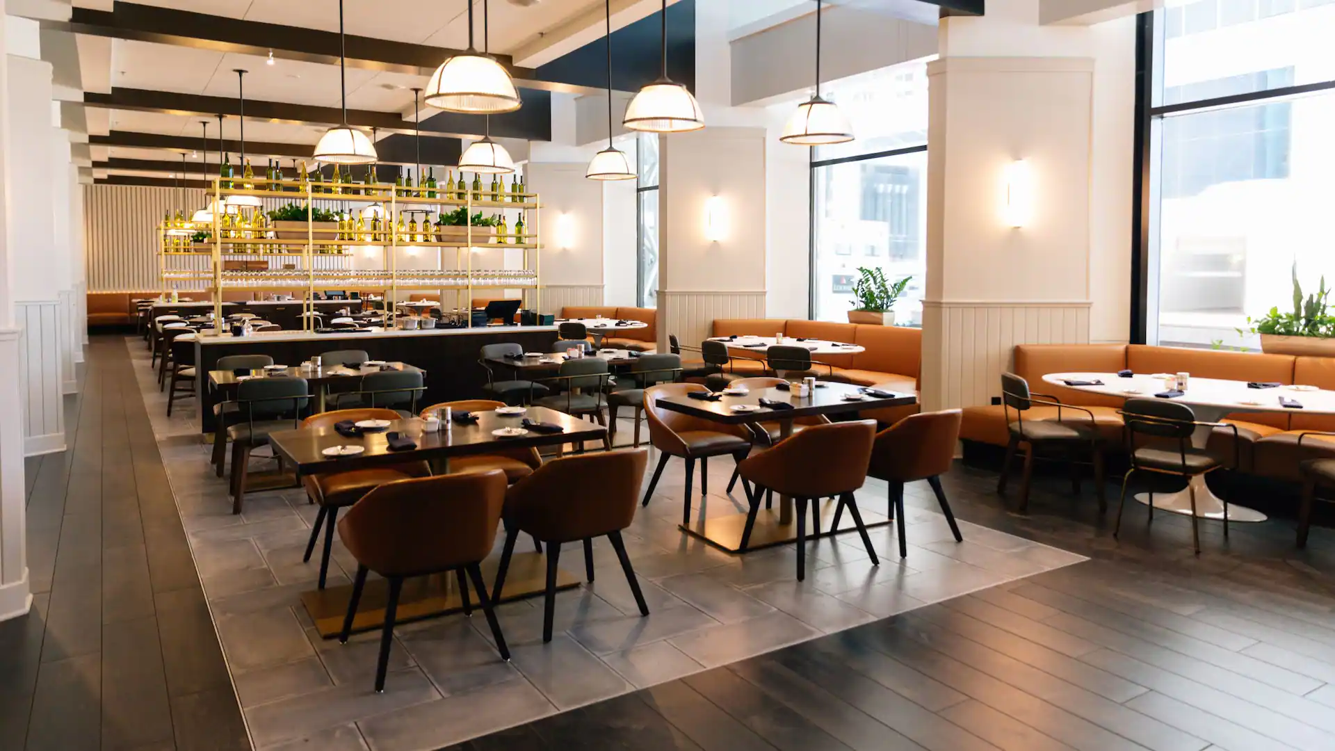 Hyatt Regency Houston