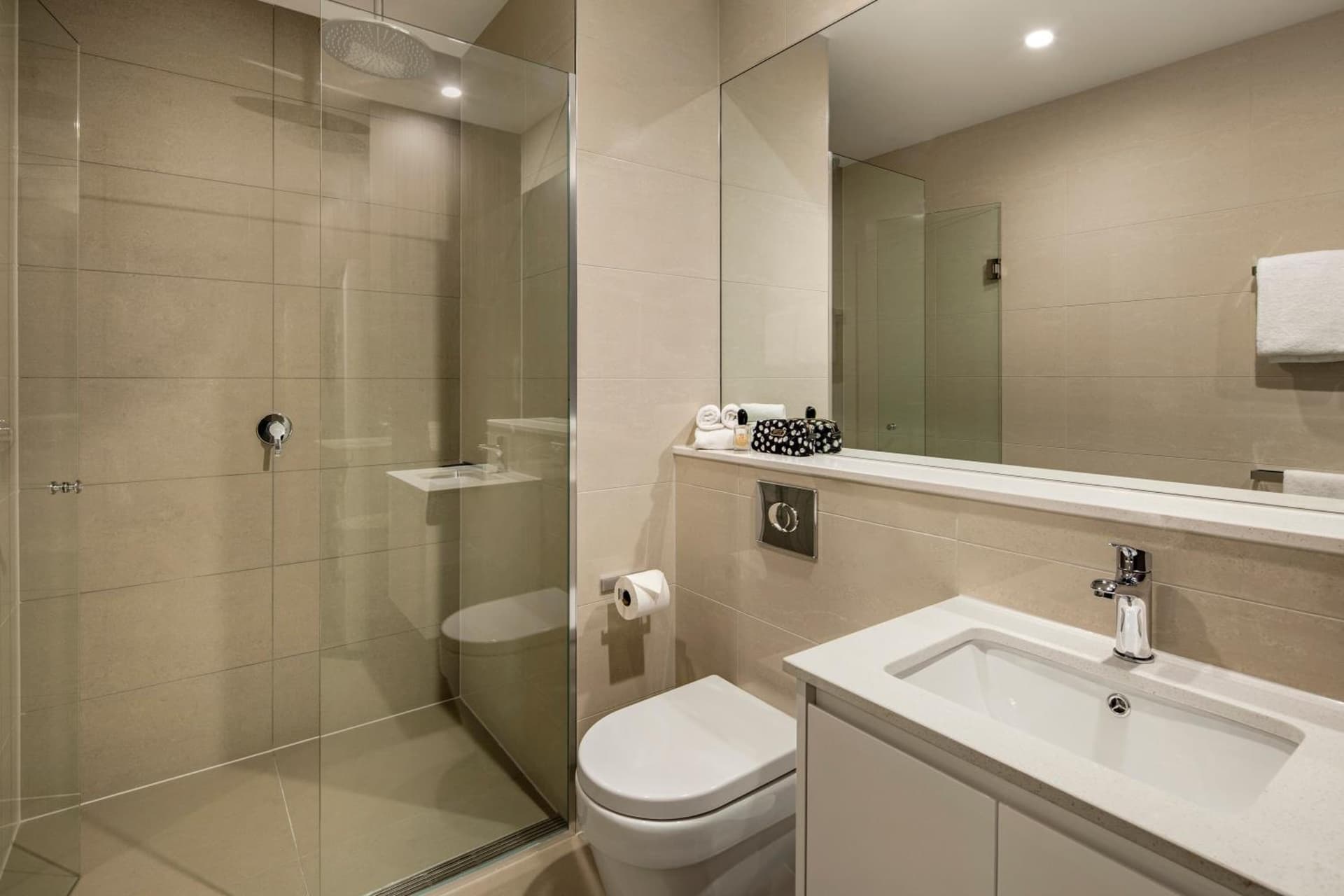 Quest Dandenong Central