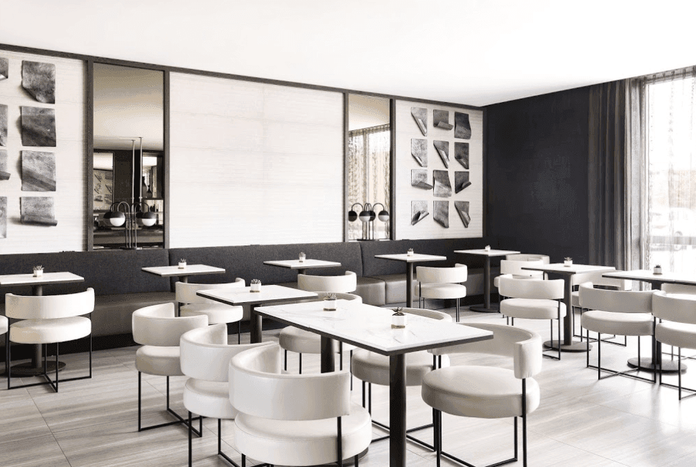 AC Hotel by Marriott Miami Airport West/Doral