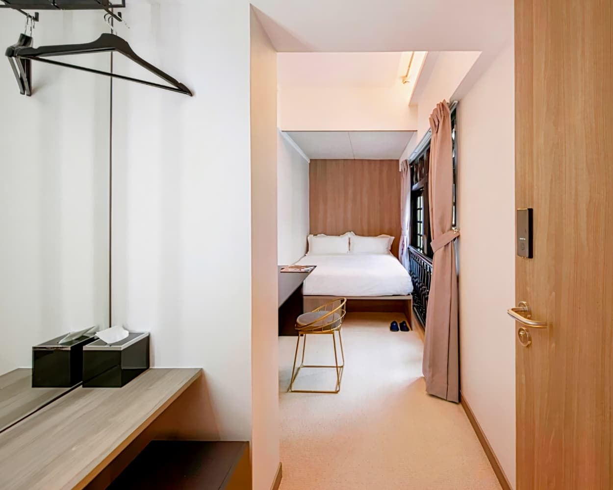 ST Signature Chinatown