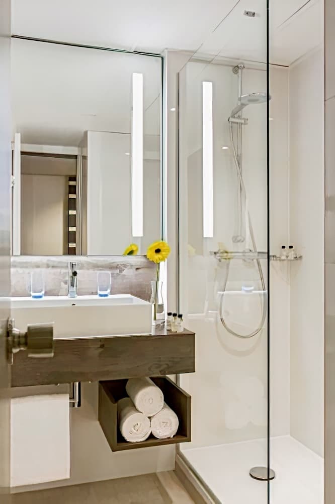 Holiday Inn Amsterdam