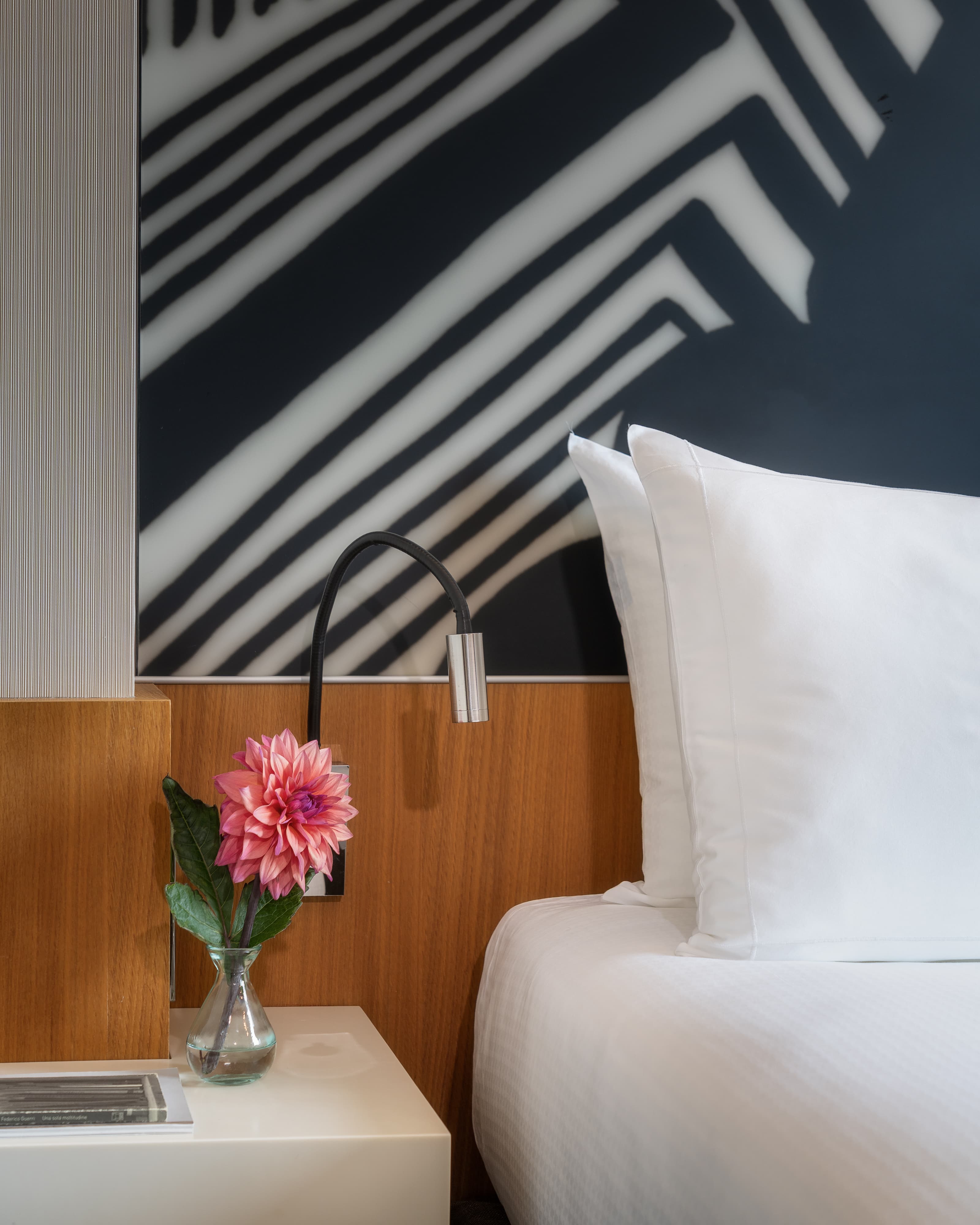 Crowne Plaza Milan City