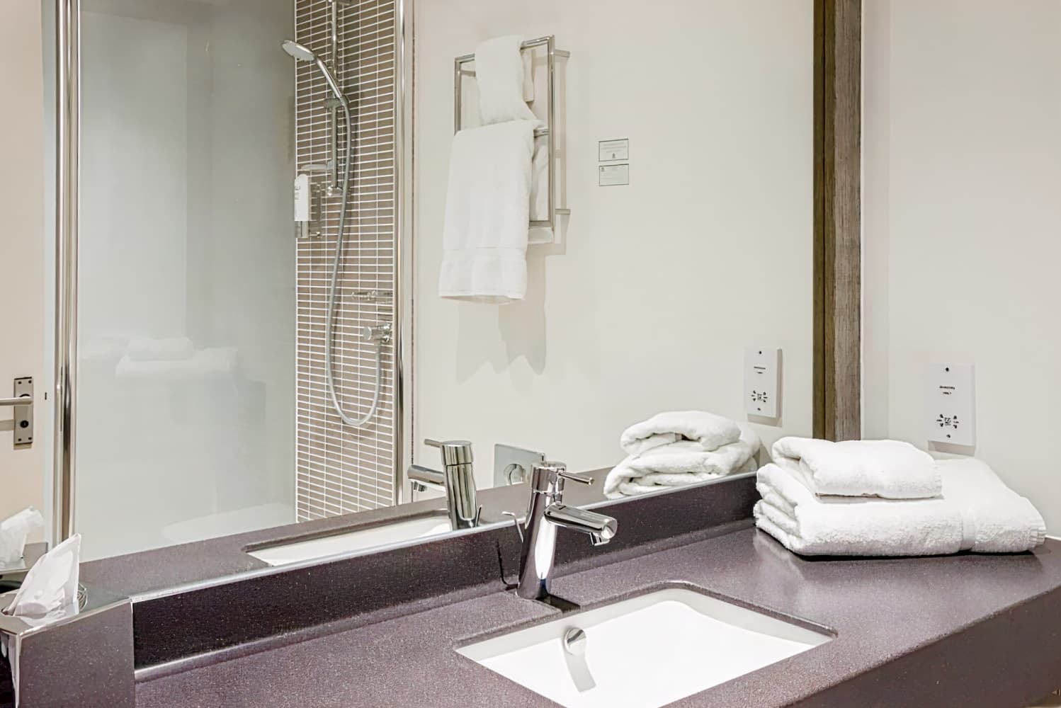 Holiday Inn Ipswich, an IHG Hotel