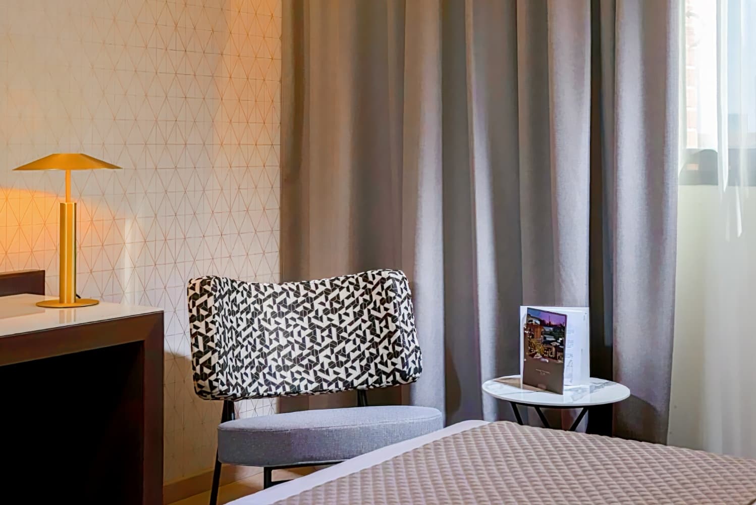 Savhotel Aemilia Bologna