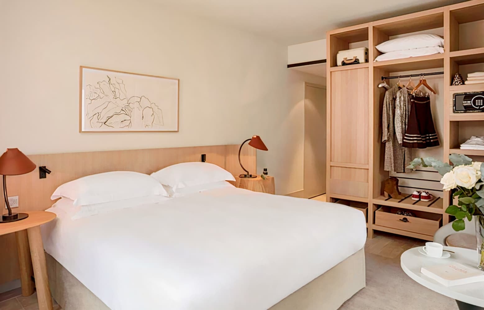 Hyatt Regency Chantilly