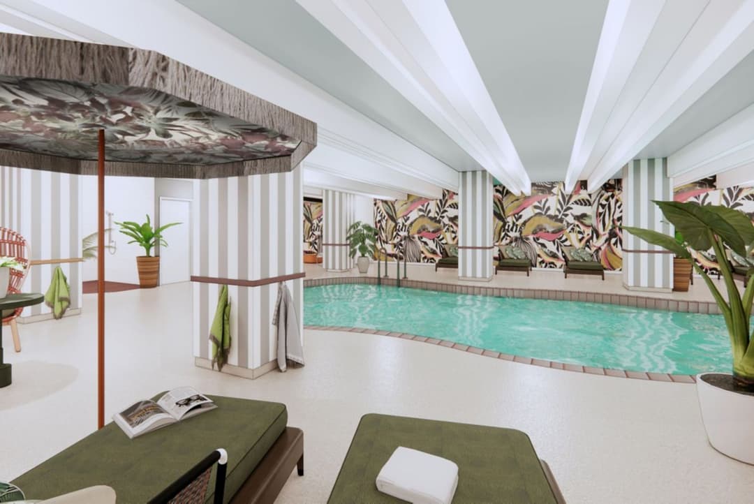 Millennium Minneapolis