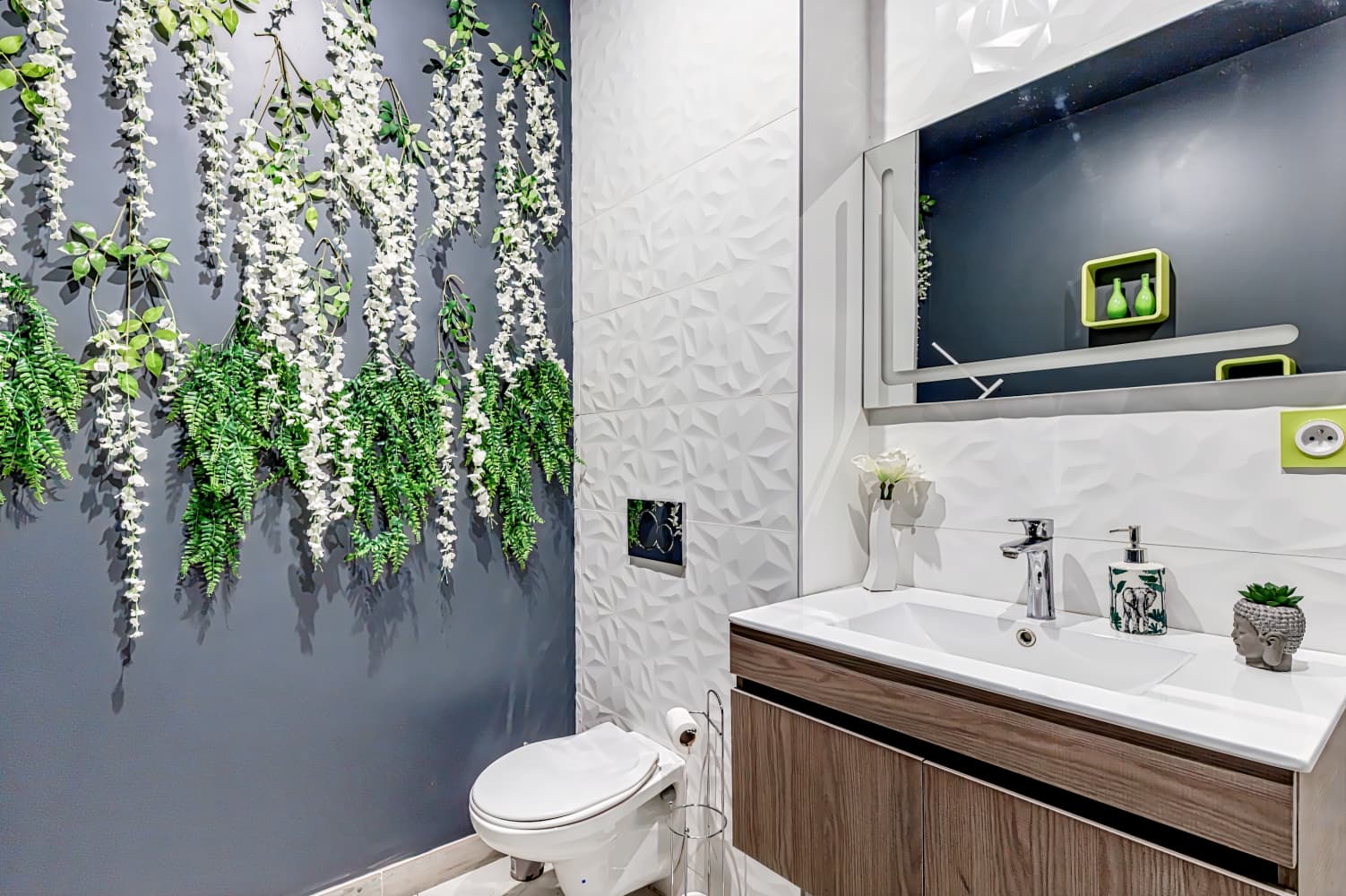 Sweet Dreams Jacuzzi