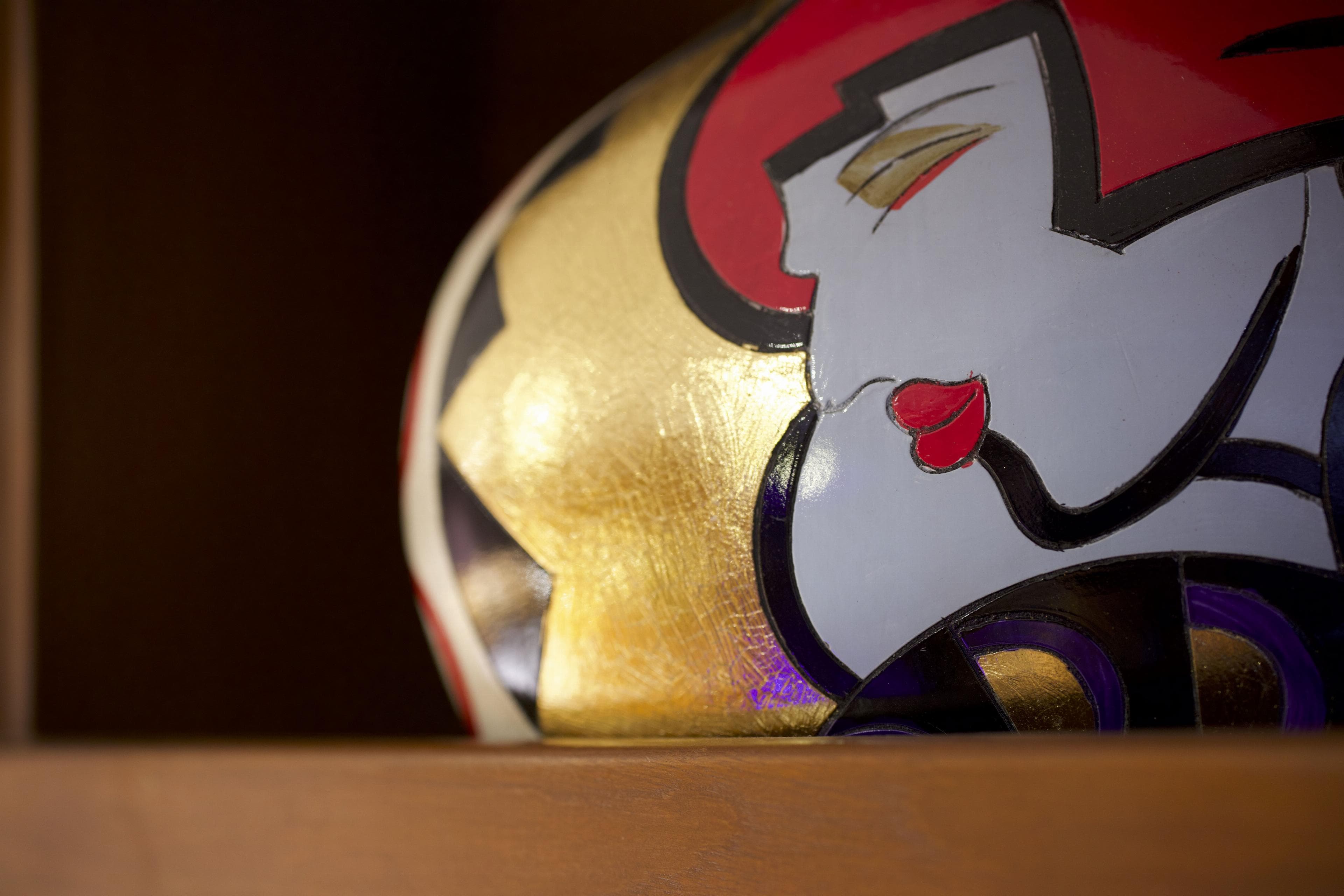 VIP Paris Yacht Hôtel