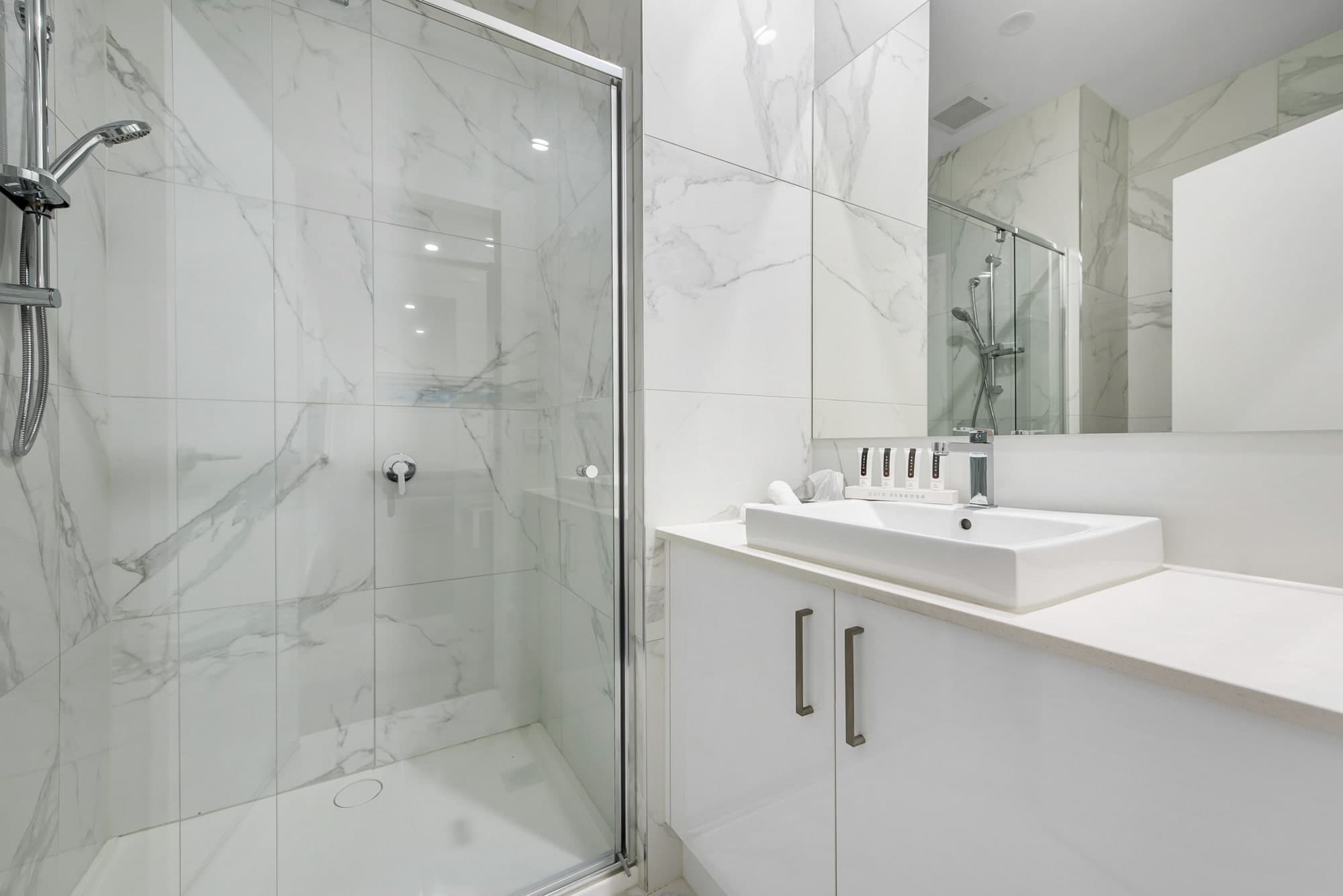 Melbourne Airport Motel