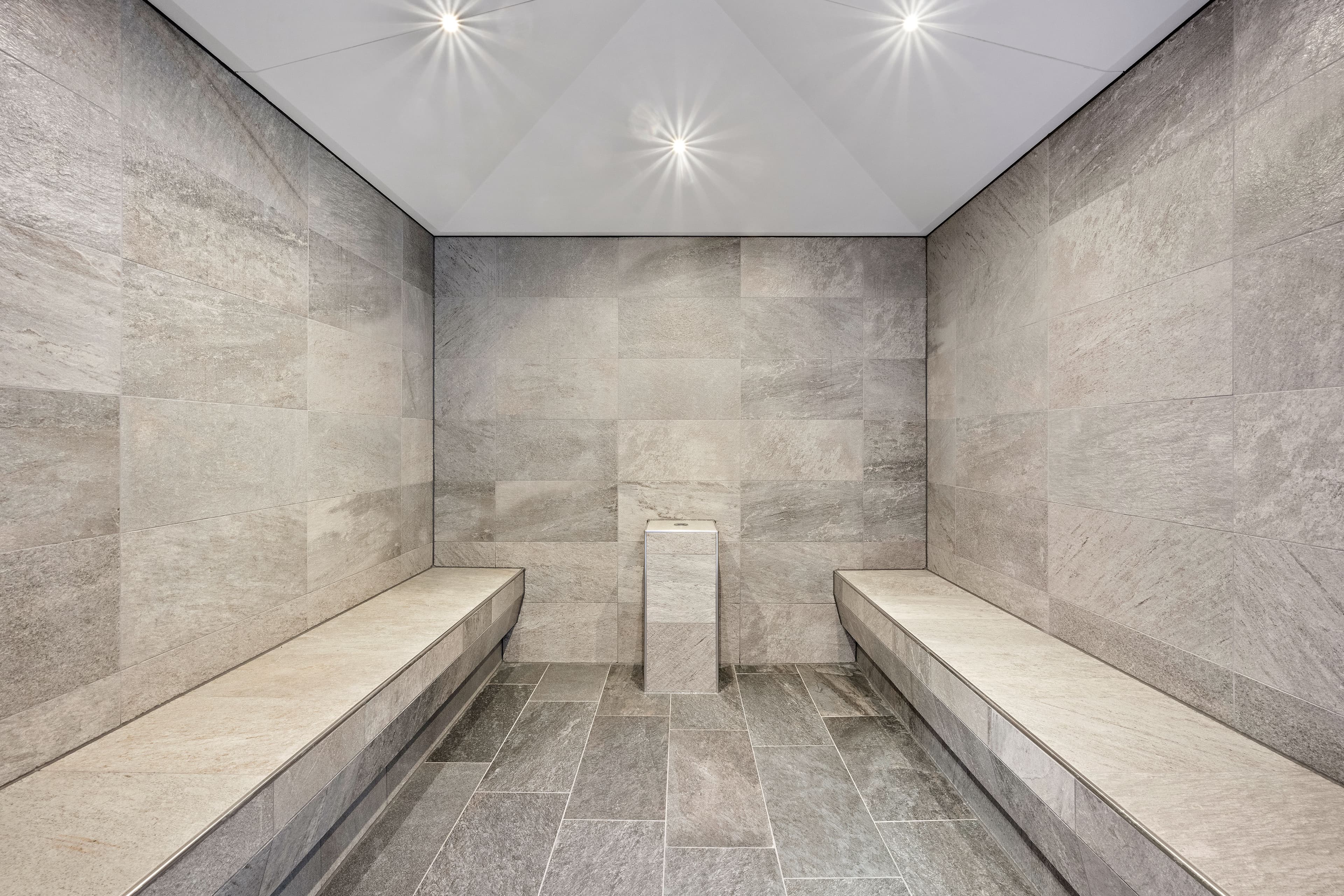 Hilton Munich Airport