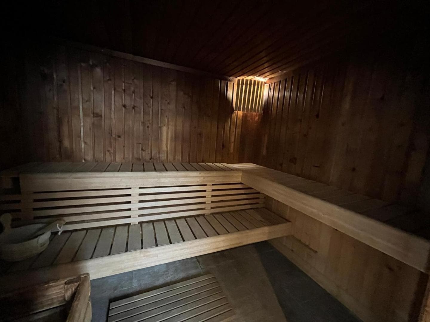 Tulip Inn Honfleur Residence & Spa