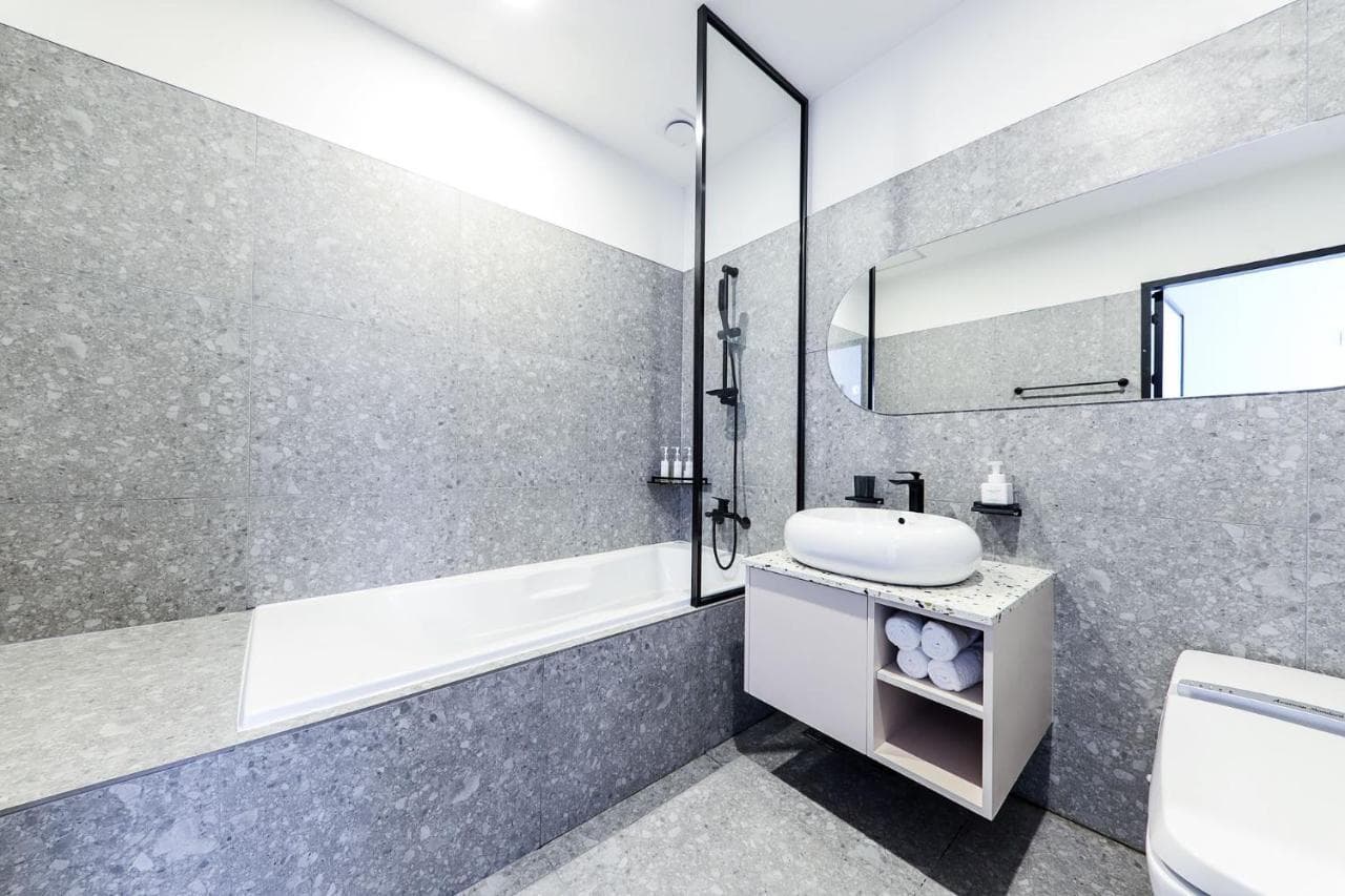 Ocean the Point Hotel