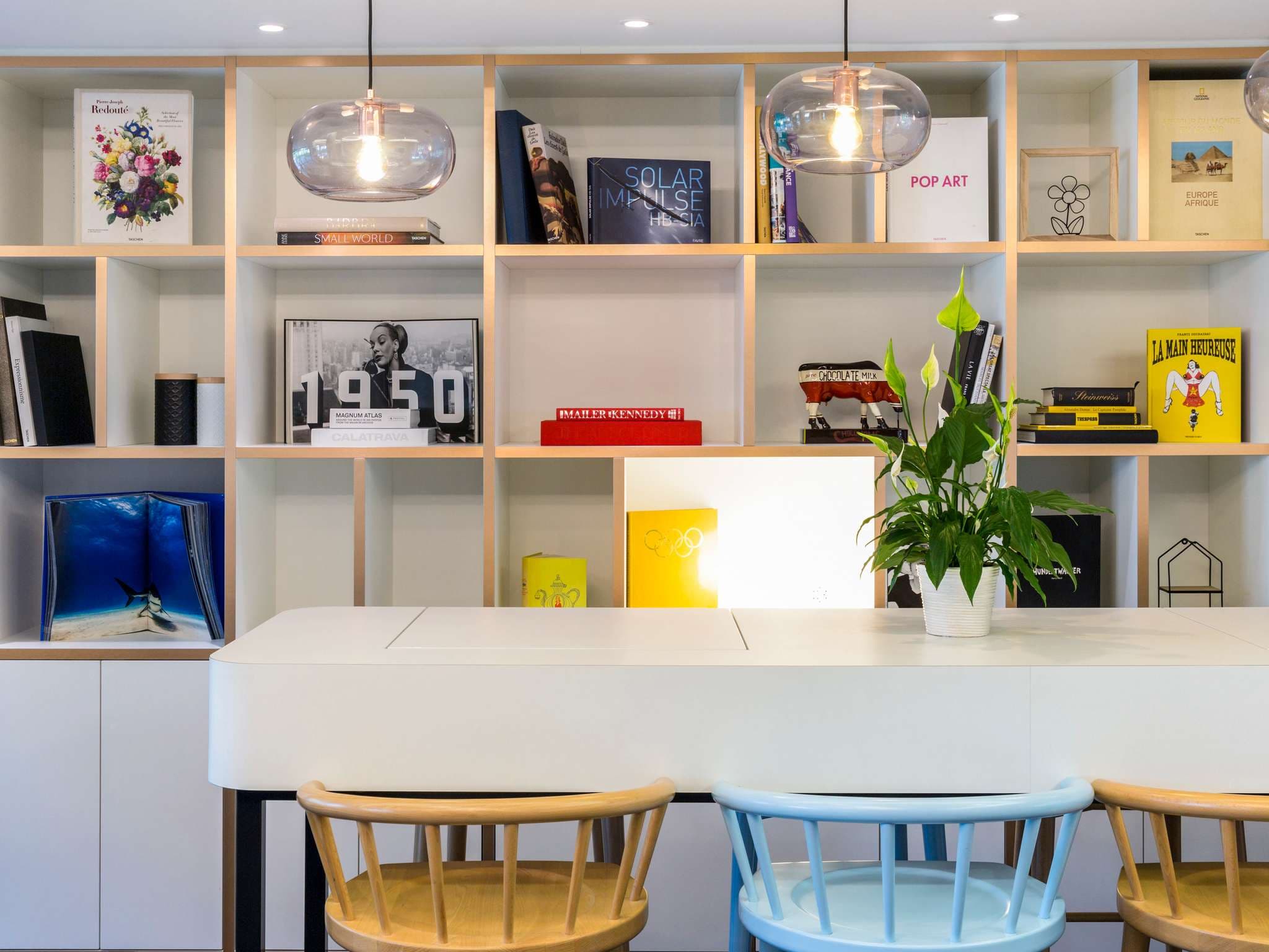 ibis Geneve Petit Lancy