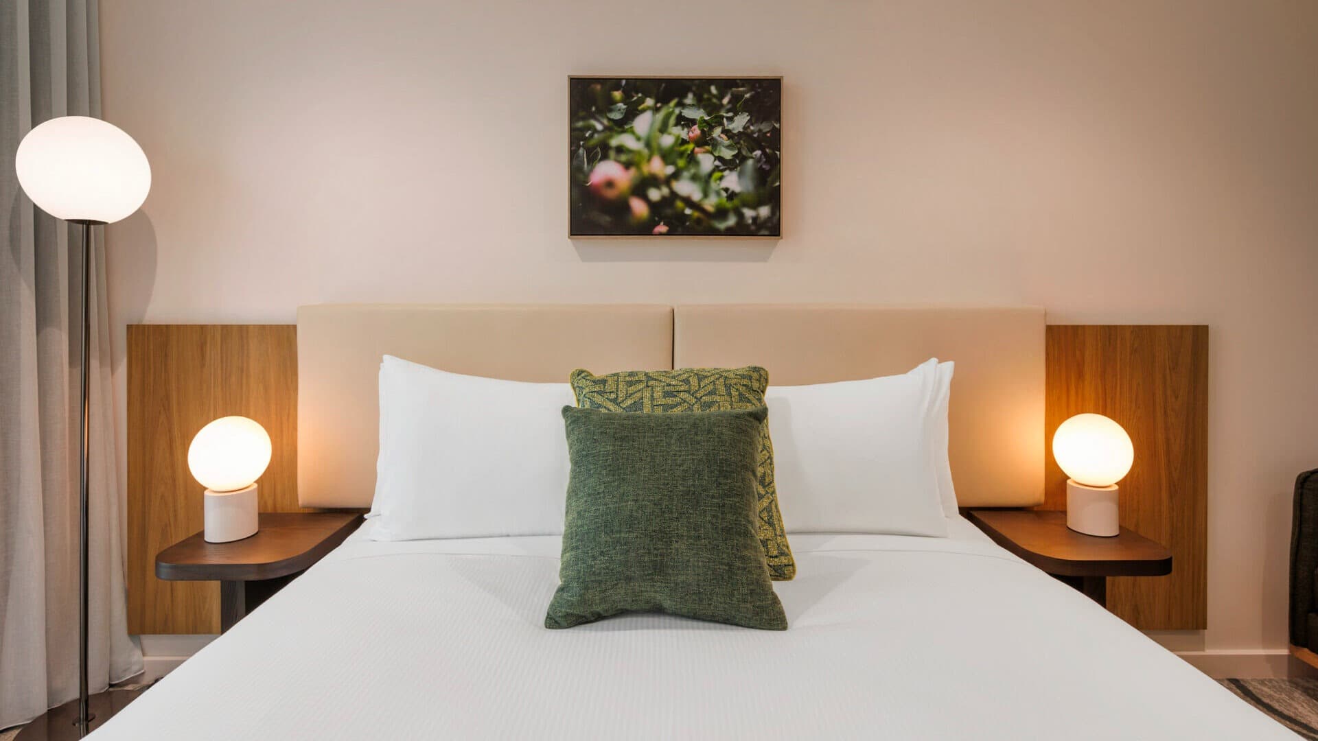 Veriu Macquarie Park