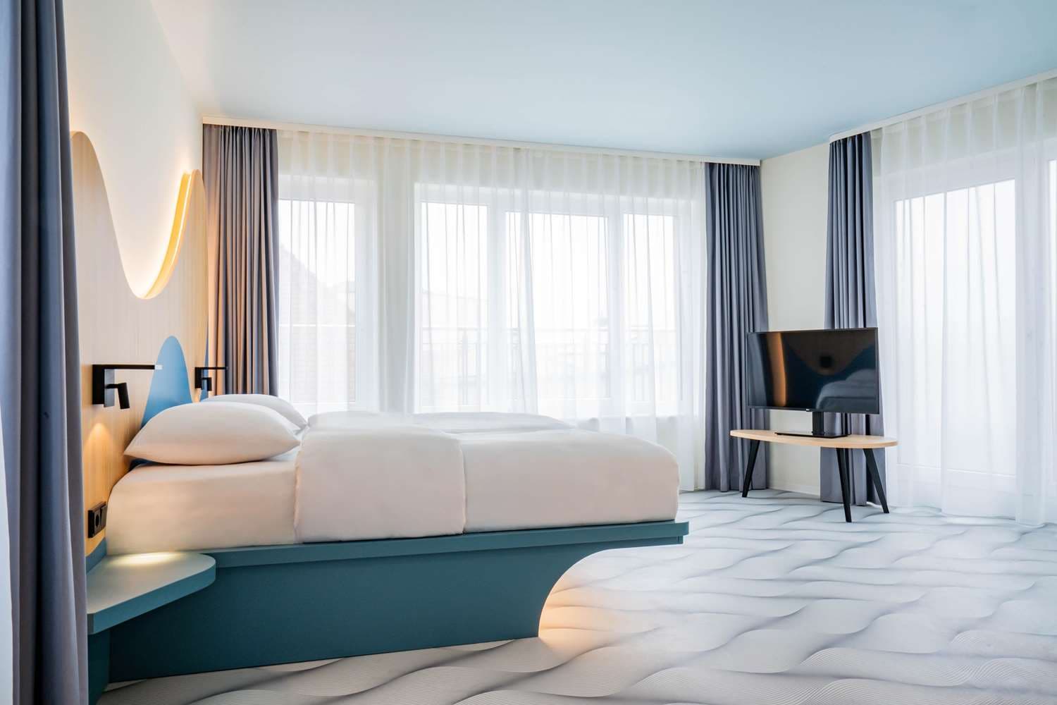 Prize by Radisson  Dresden-Mitte