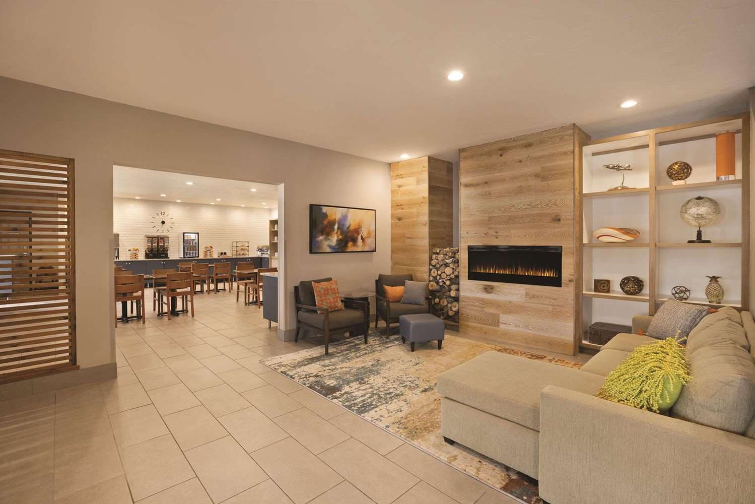 Country Inn & Suites by Radisson, Green Bay North
