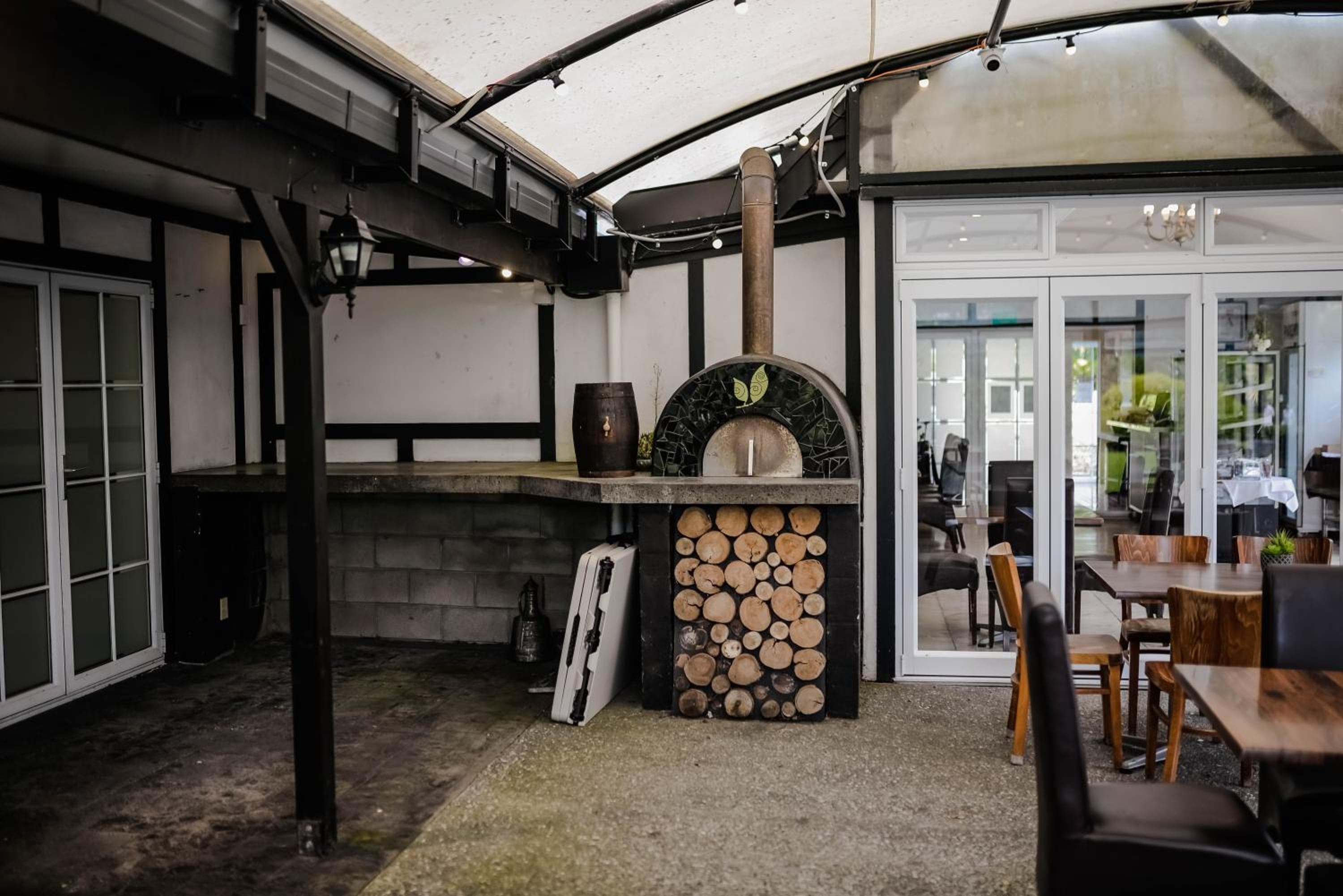 Northridge Golf Resort