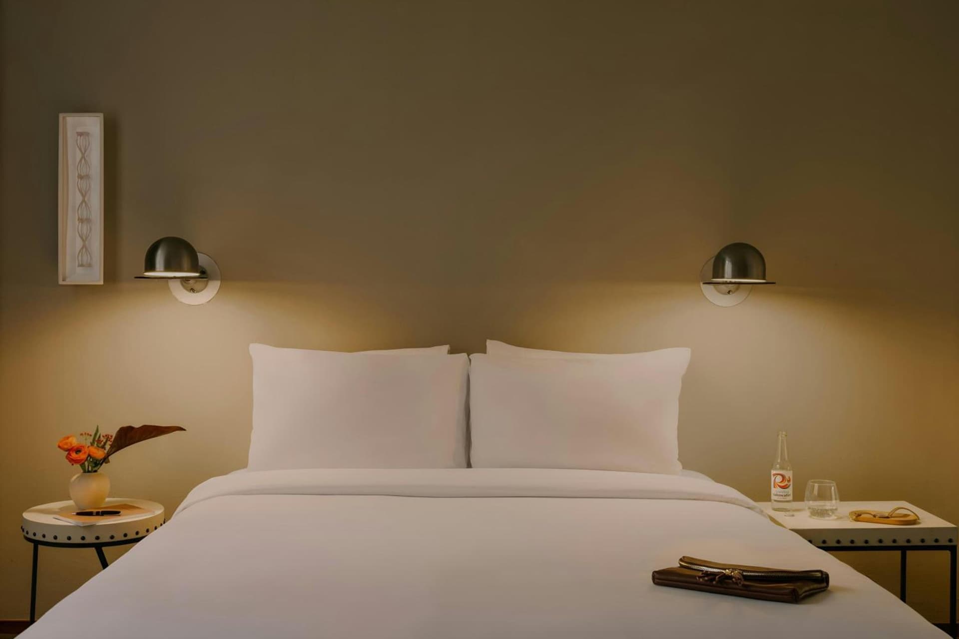 Chambers Hotel New York