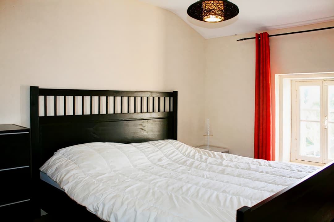 Domaine de la Laigne