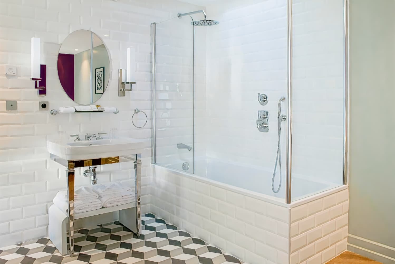 Monsieur Cadet Hôtel & Spa