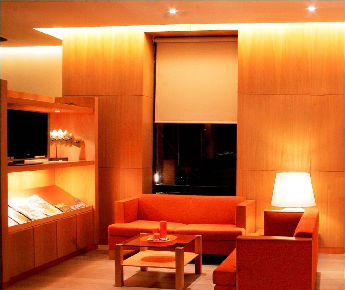 Posadas de España Pinto