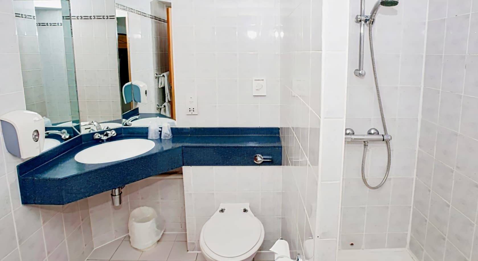 ibis Cardiff Gate - International Business Park