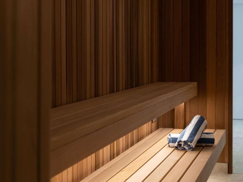 The Brighton Hotel Sydney – MGallery Collection