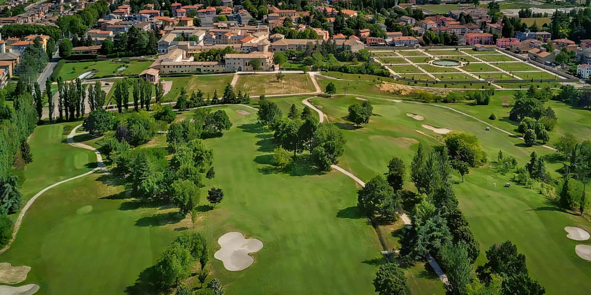 Cortaccia San Vitale