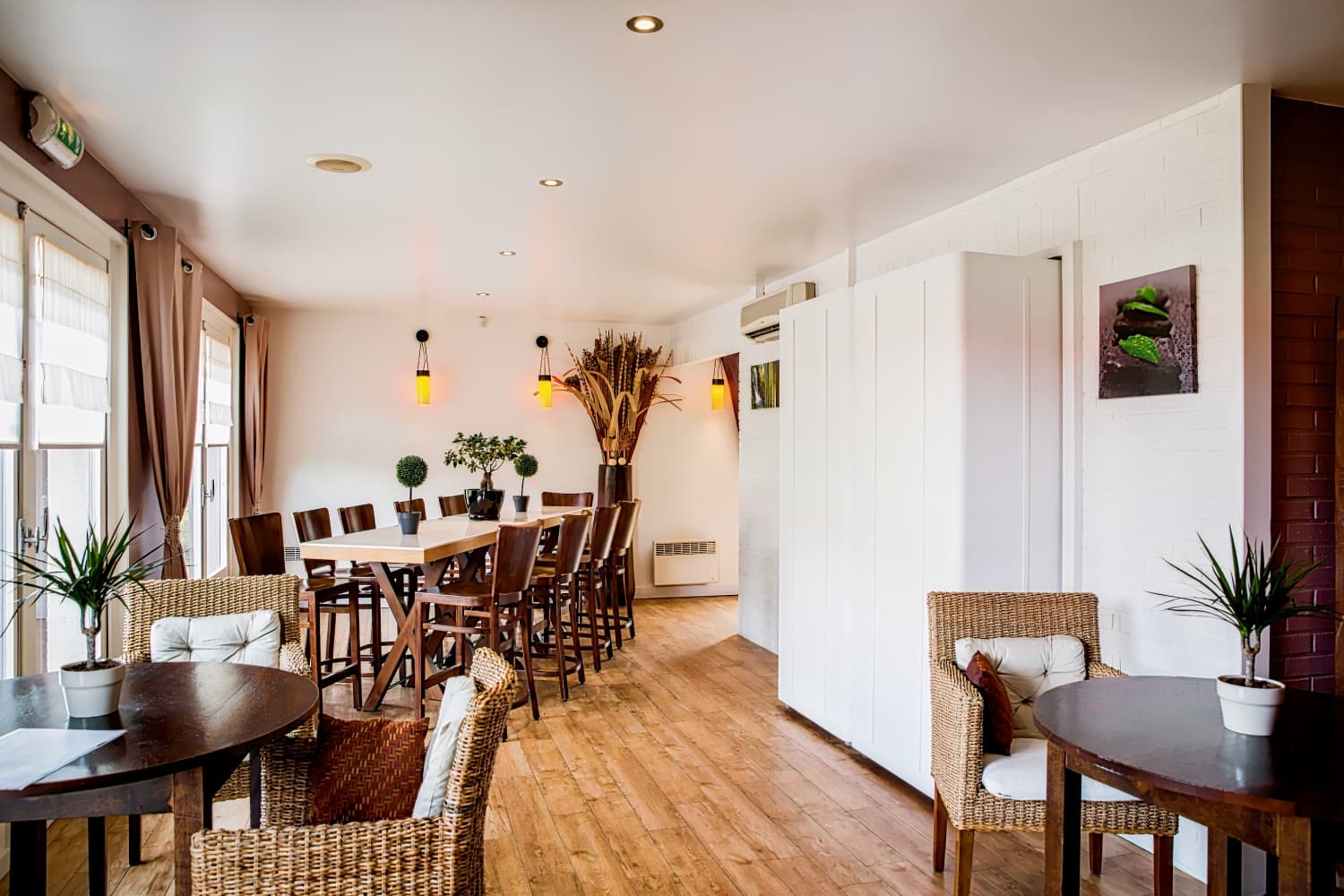 Kyriad Montargis Amilly