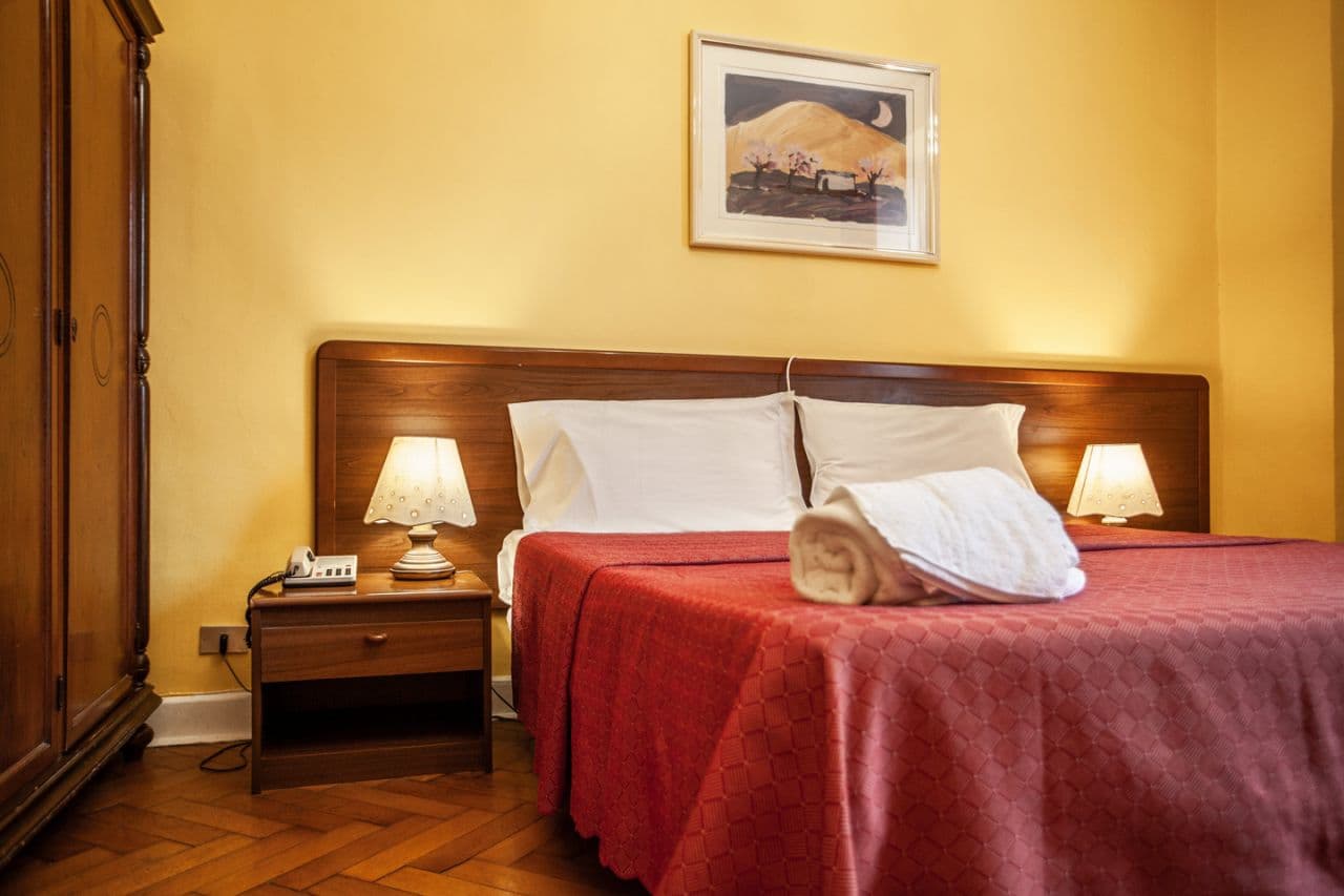 Grand Hotel & Des Anglais