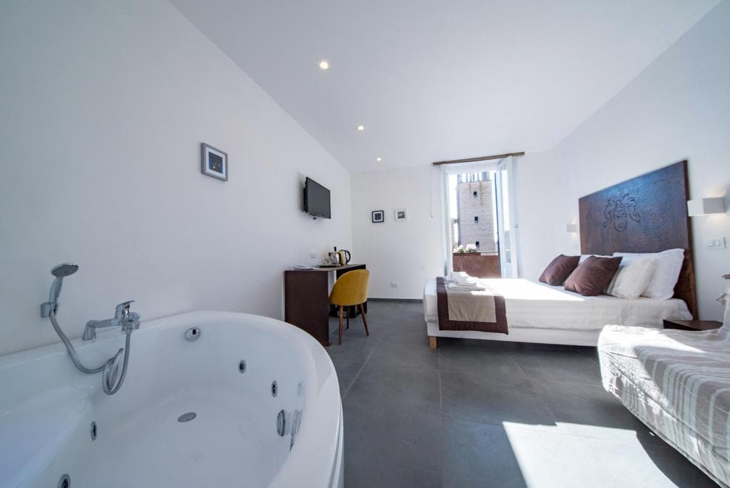 Assisivm Antica Dimora