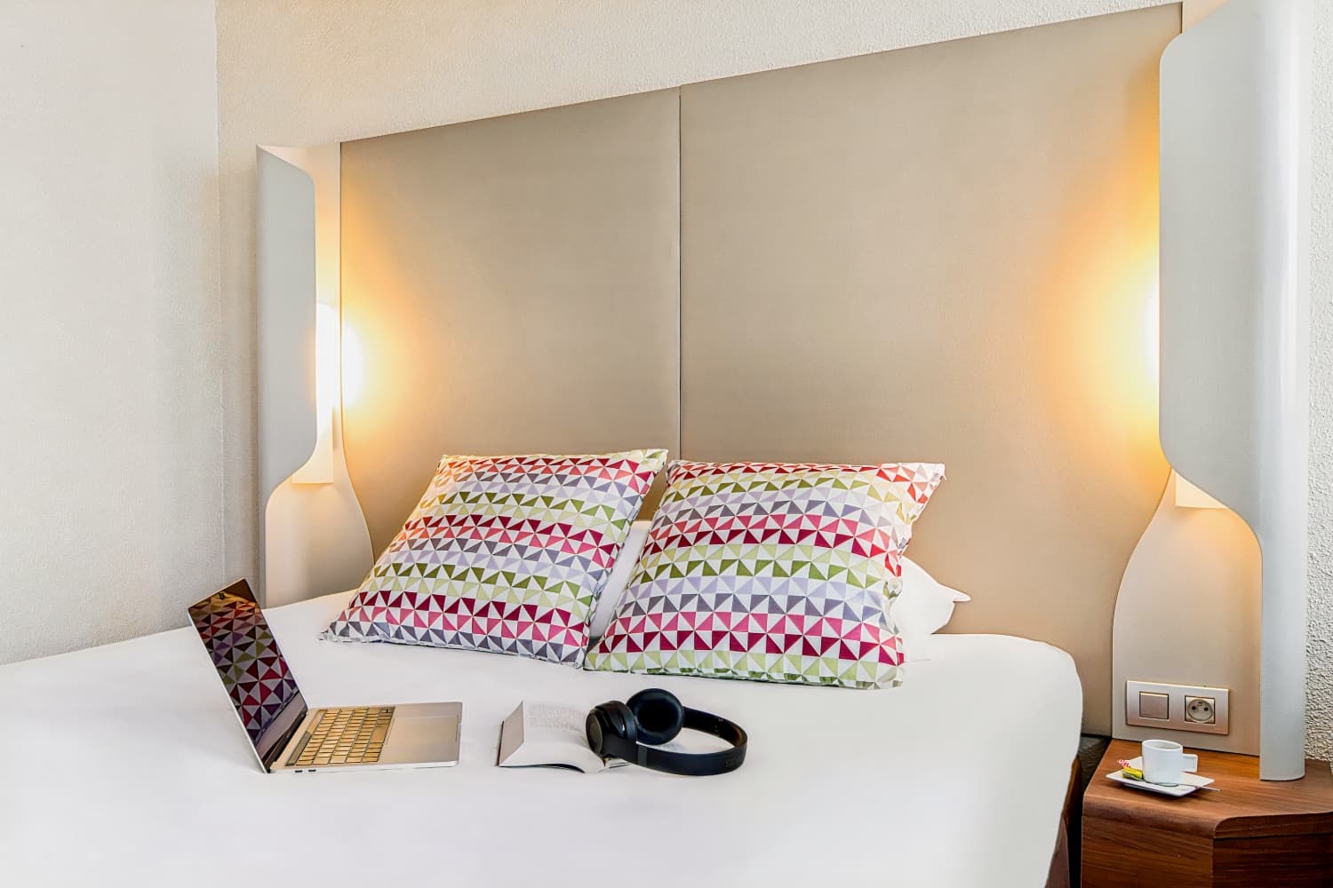 Campanile Grenoble Sud - Seyssins