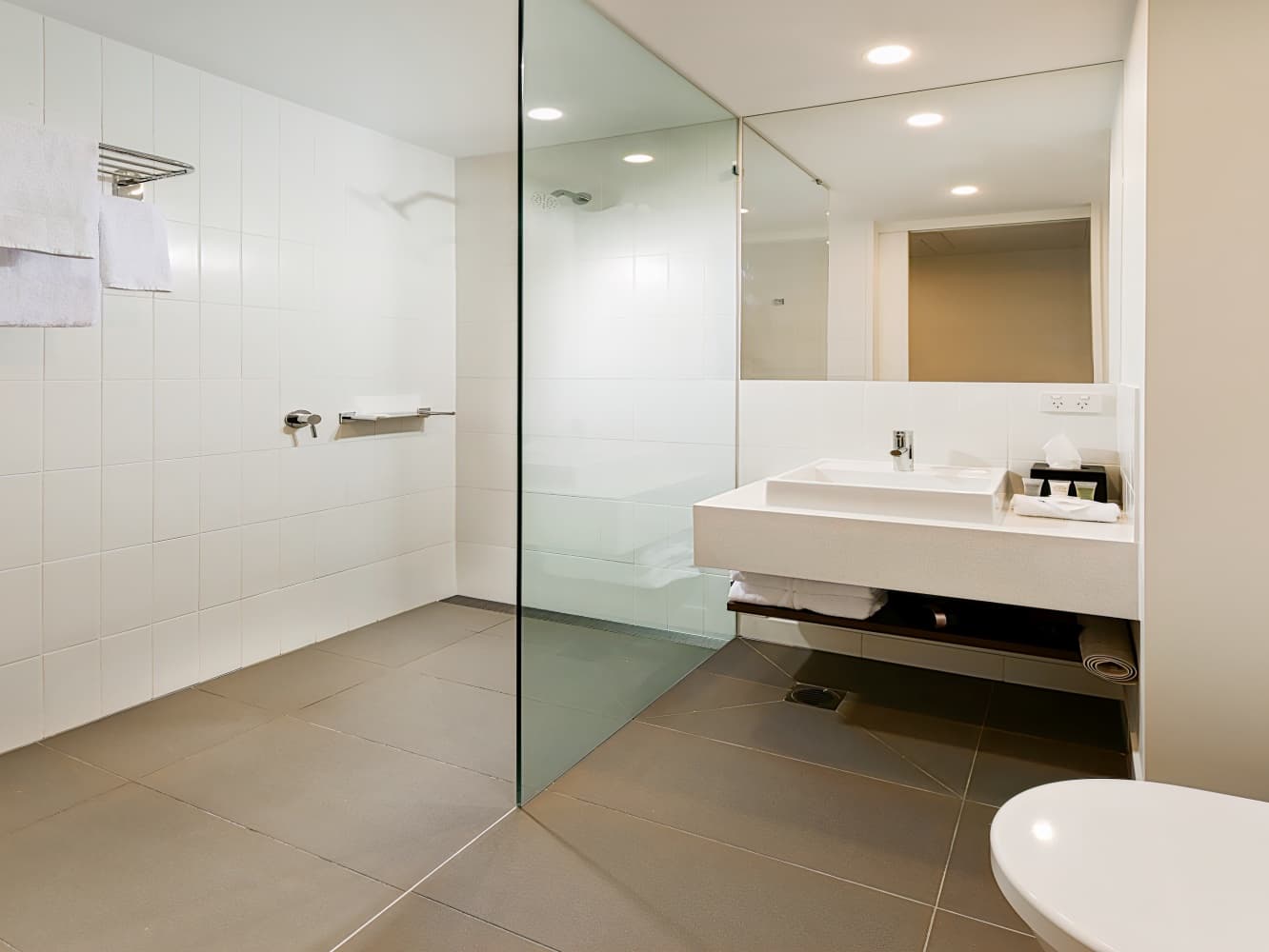 ibis Brisbane Airport