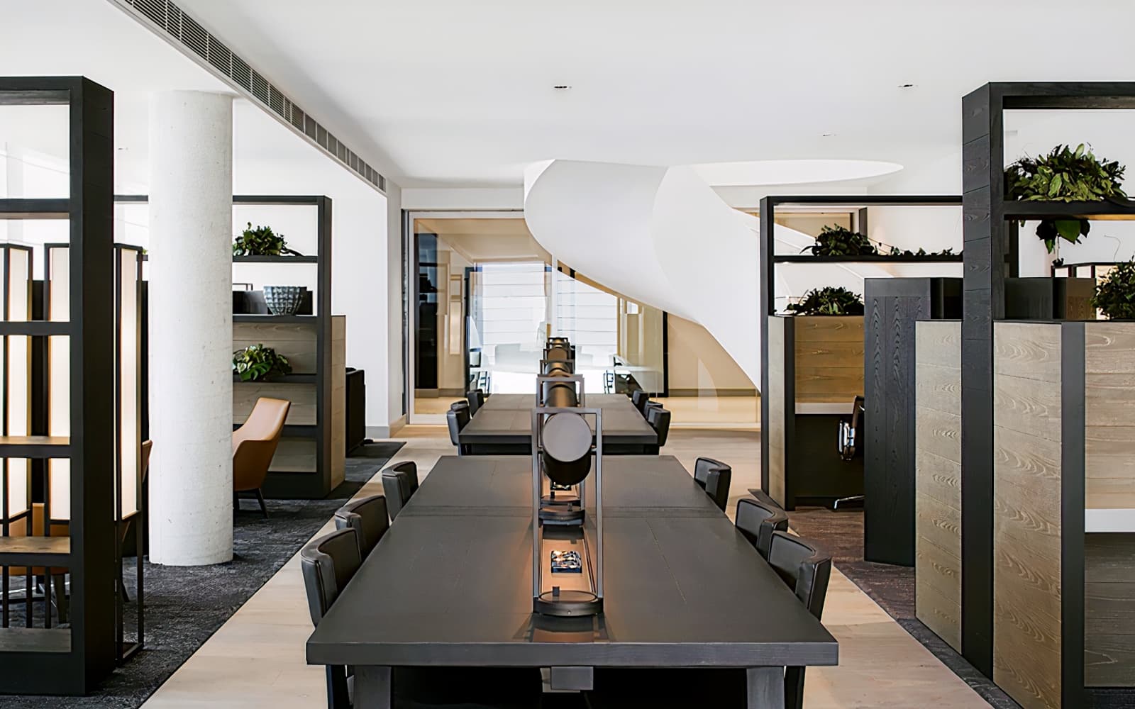 Little National Hotel Canberra