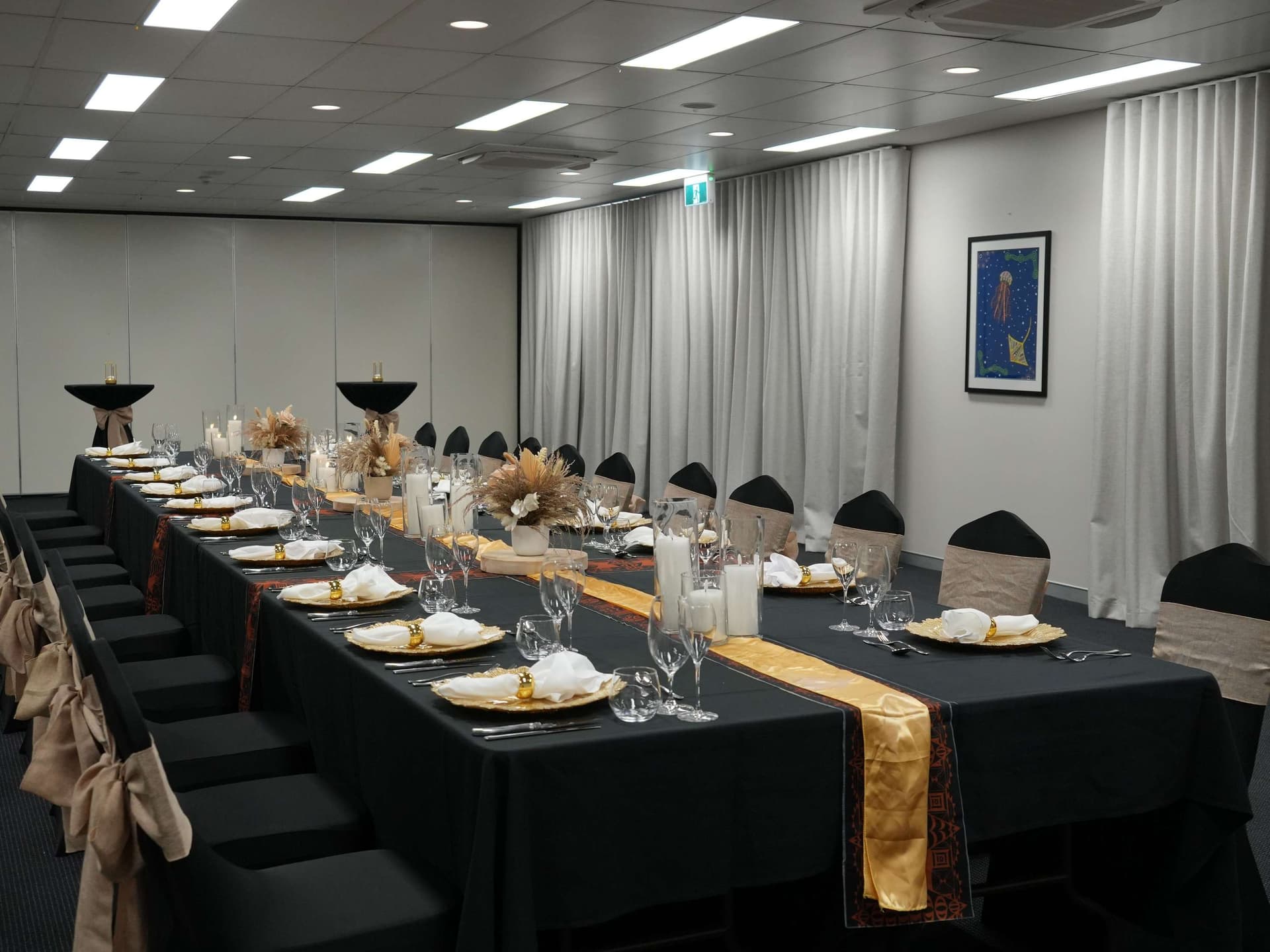 Novotel Darwin Airport