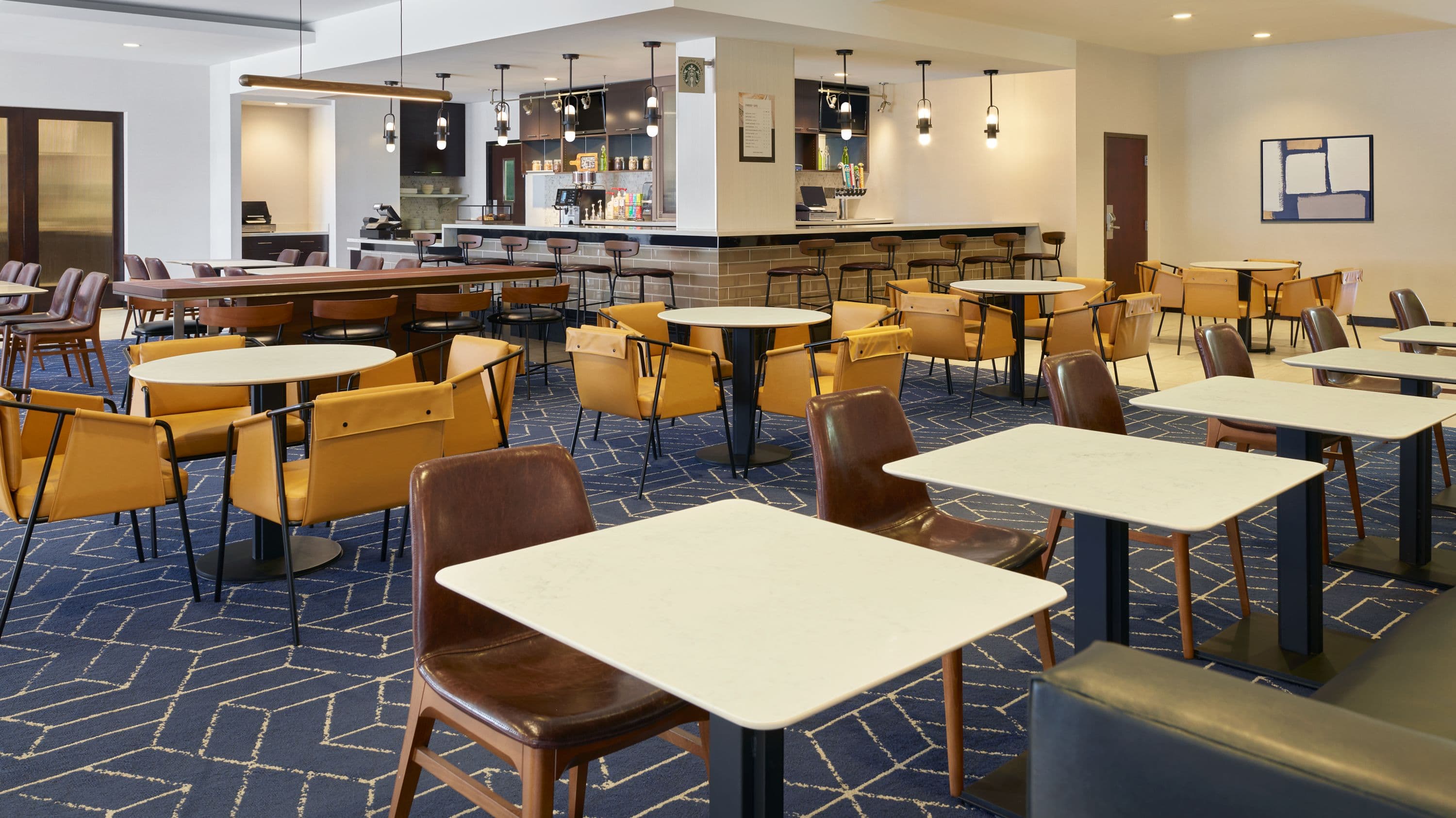 Courtyard by Marriott Culver City Los Angeles