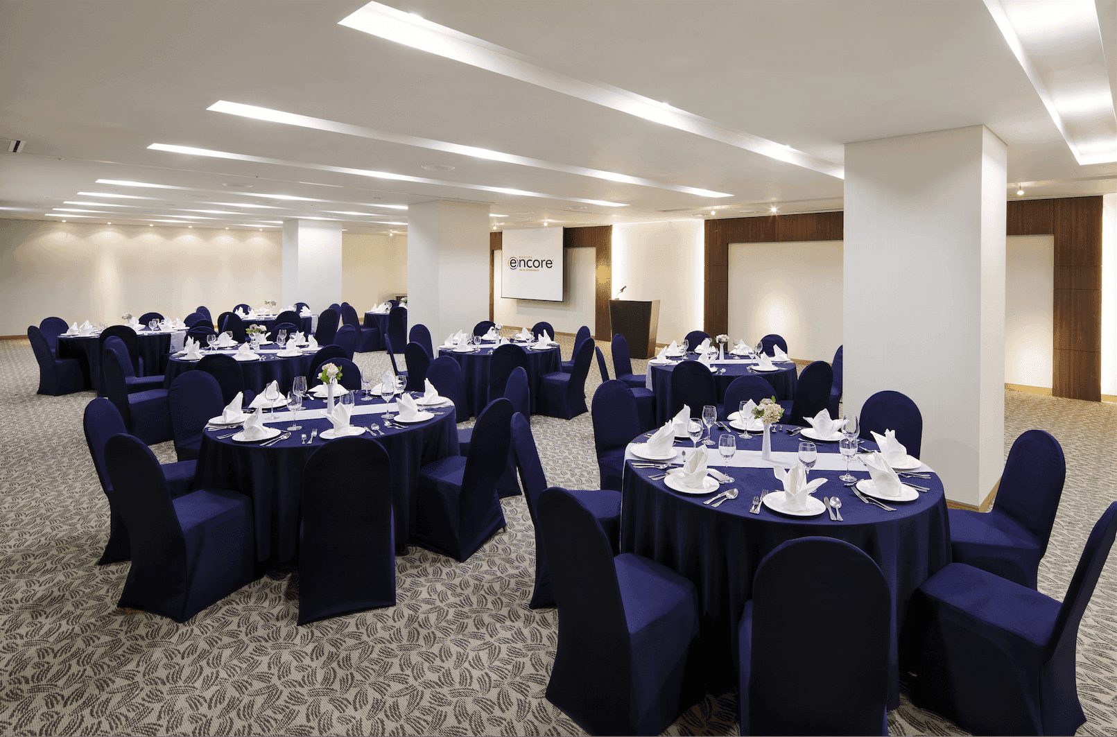 Ramada Encore Seoul Dongdaemun