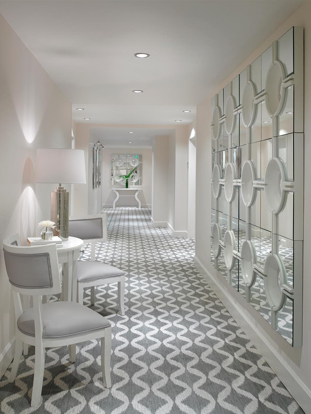 Grand Beach Hotel Miami Beach