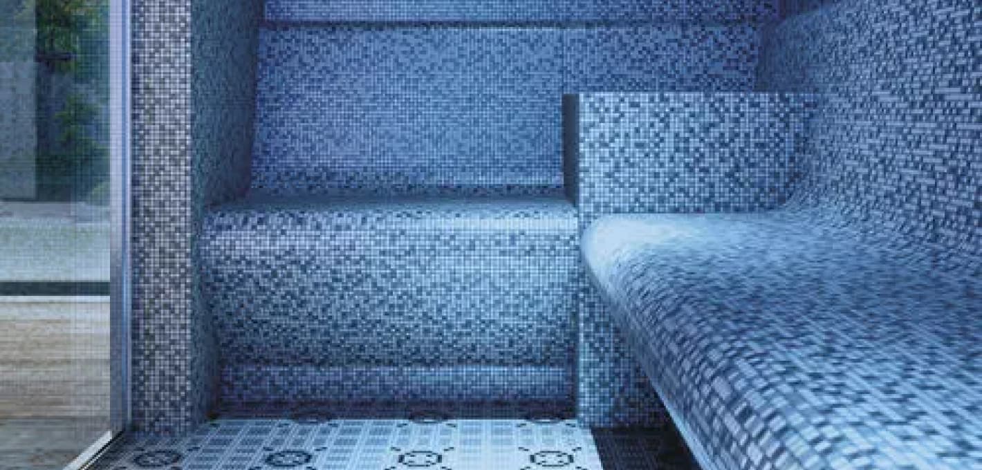 Aloft London Excel